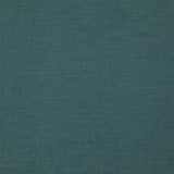 Designers Guild Tyg Mirissa Viridian