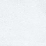 Designers Guild Tyg Mojave Alabaster