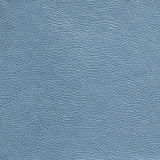 Designers Guild Tyg Mojave Baltic