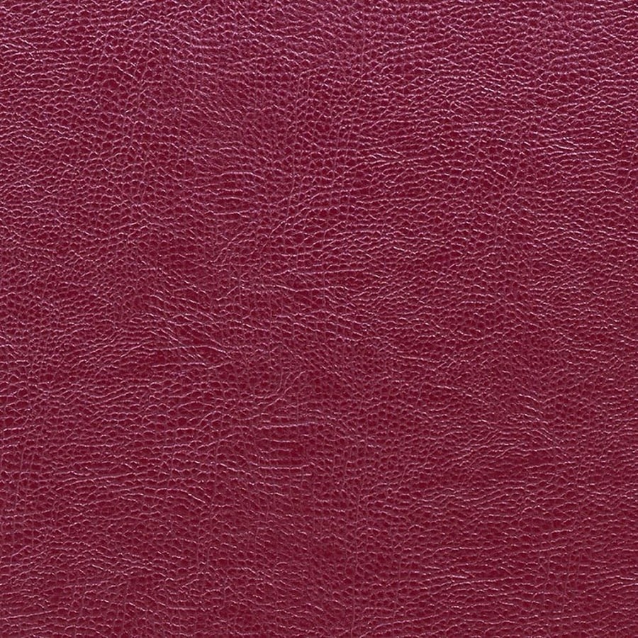 Designers Guild Tyg Mojave Claret