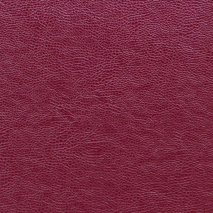 Designers Guild Tyg Mojave Claret