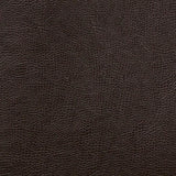 Designers Guild Tyg Mojave Espresso
