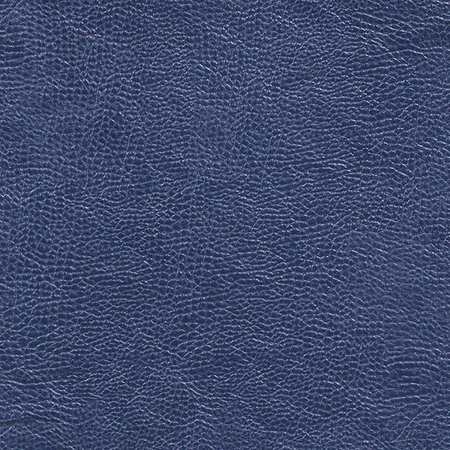 Designers Guild Tyg Mojave Ink