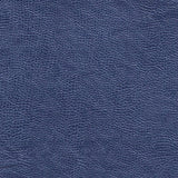 Designers Guild Tyg Mojave Ink