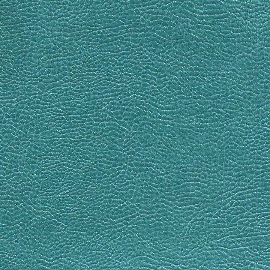 Designers Guild Tyg Mojave Kingfisher