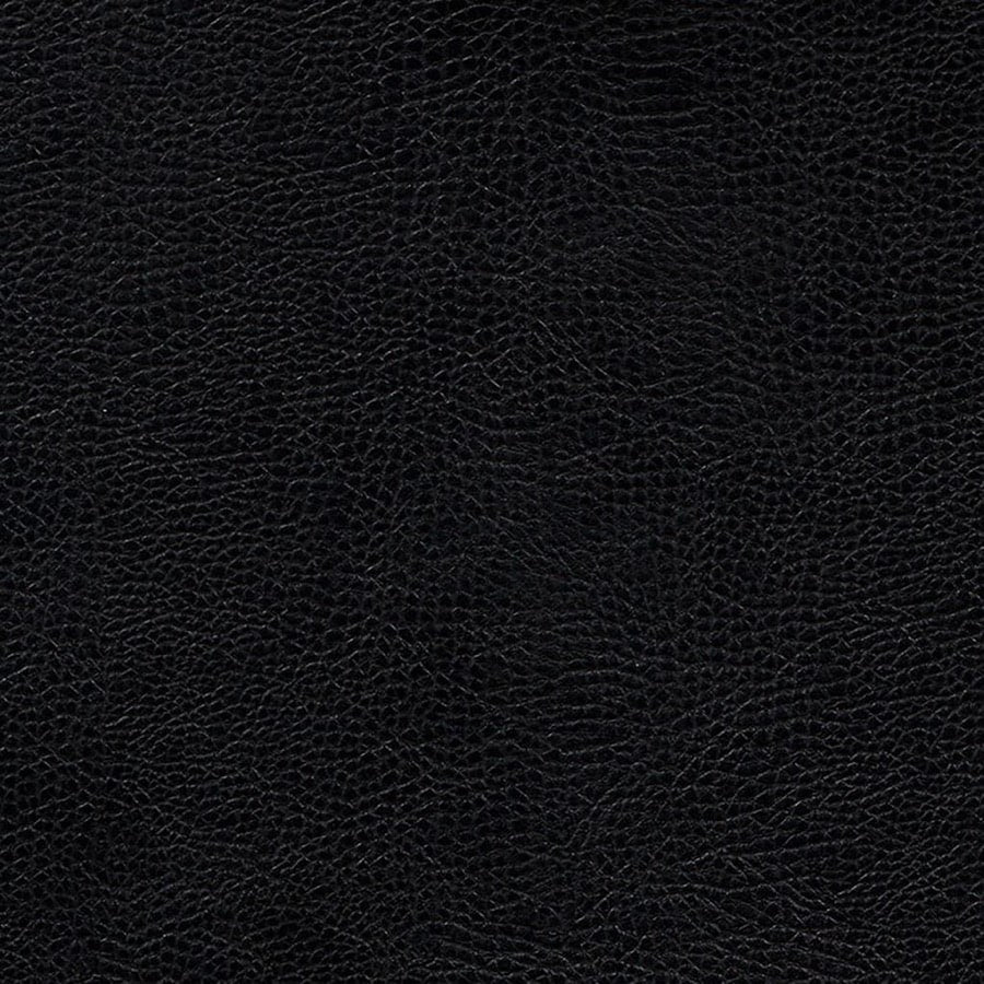 Designers Guild Tyg Mojave Noir