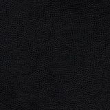 Designers Guild Tyg Mojave Noir