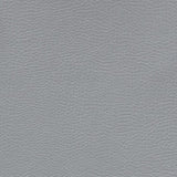 Designers Guild Tyg Mojave Steel