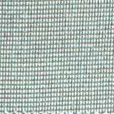 Designers Guild Tyg Monza Aqua