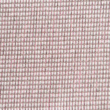 Designers Guild Tyg Monza Blossom