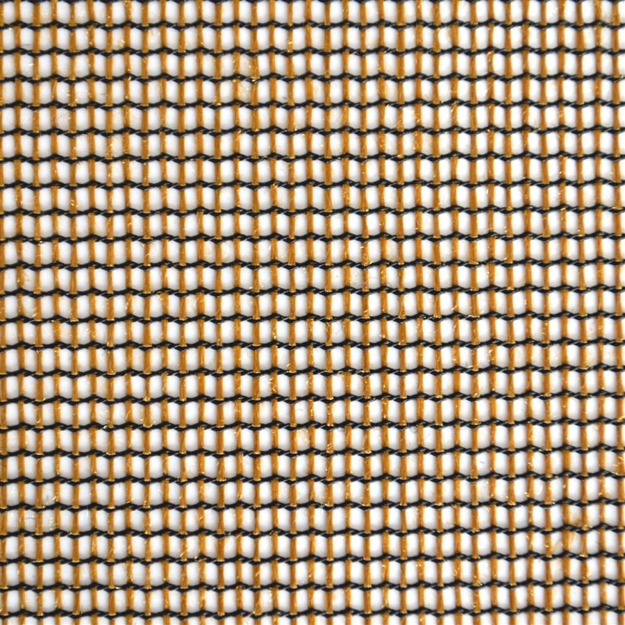 Designers Guild Tyg Monza Bronze