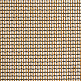 Designers Guild Tyg Monza Bronze