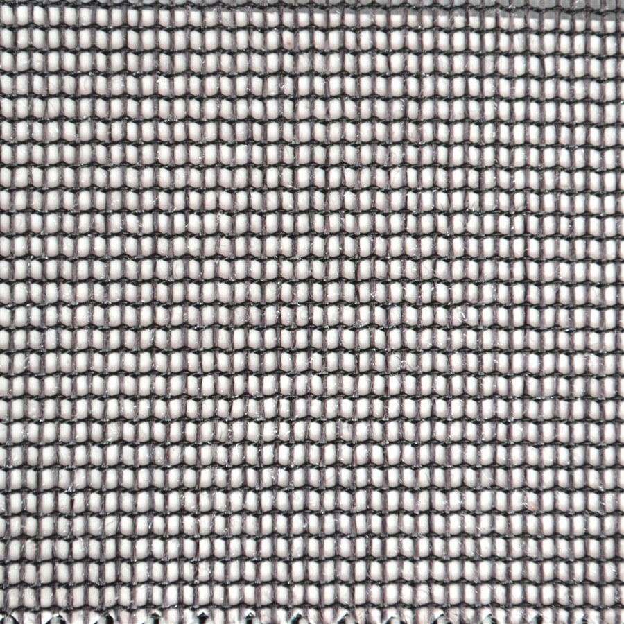 Designers Guild Tyg Monza Charcoal