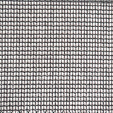 Designers Guild Tyg Monza Charcoal