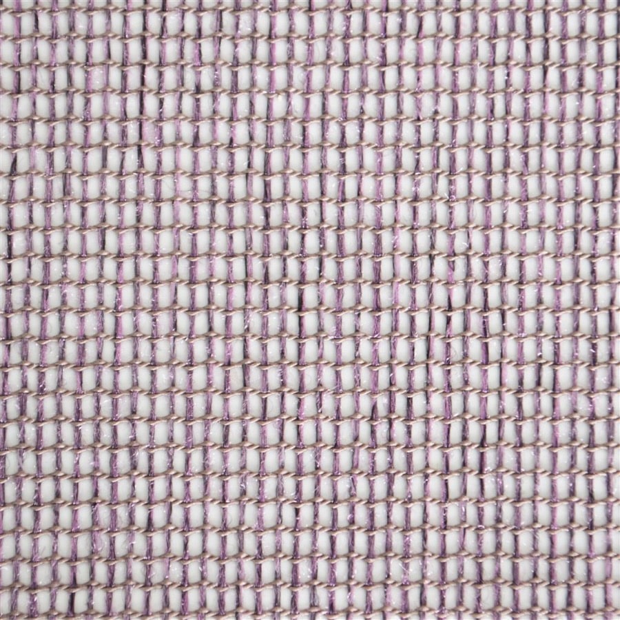 Designers Guild Tyg Monza Crocus