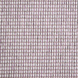 Designers Guild Tyg Monza Crocus