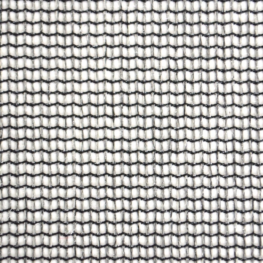 Designers Guild Tyg Monza Graphite