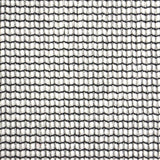 Designers Guild Tyg Monza Graphite