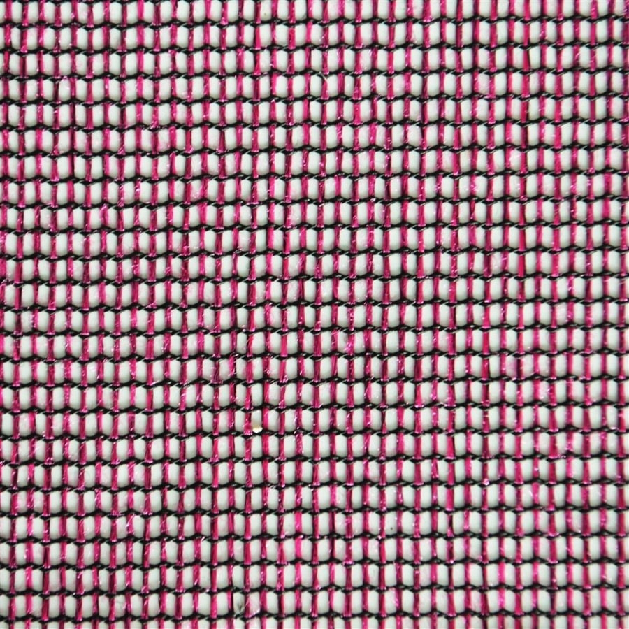 Designers Guild Tyg Monza Magenta