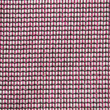Designers Guild Tyg Monza Magenta