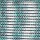 Designers Guild Tyg Monza Ocean