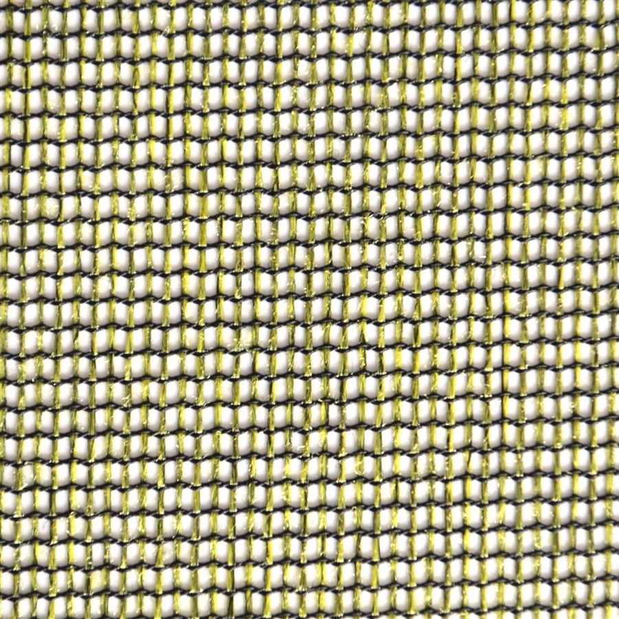 Designers Guild Tyg Monza Sage