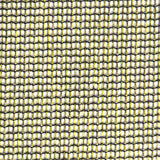 Designers Guild Tyg Monza Sage