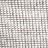 Designers Guild Tyg Monza Smoke