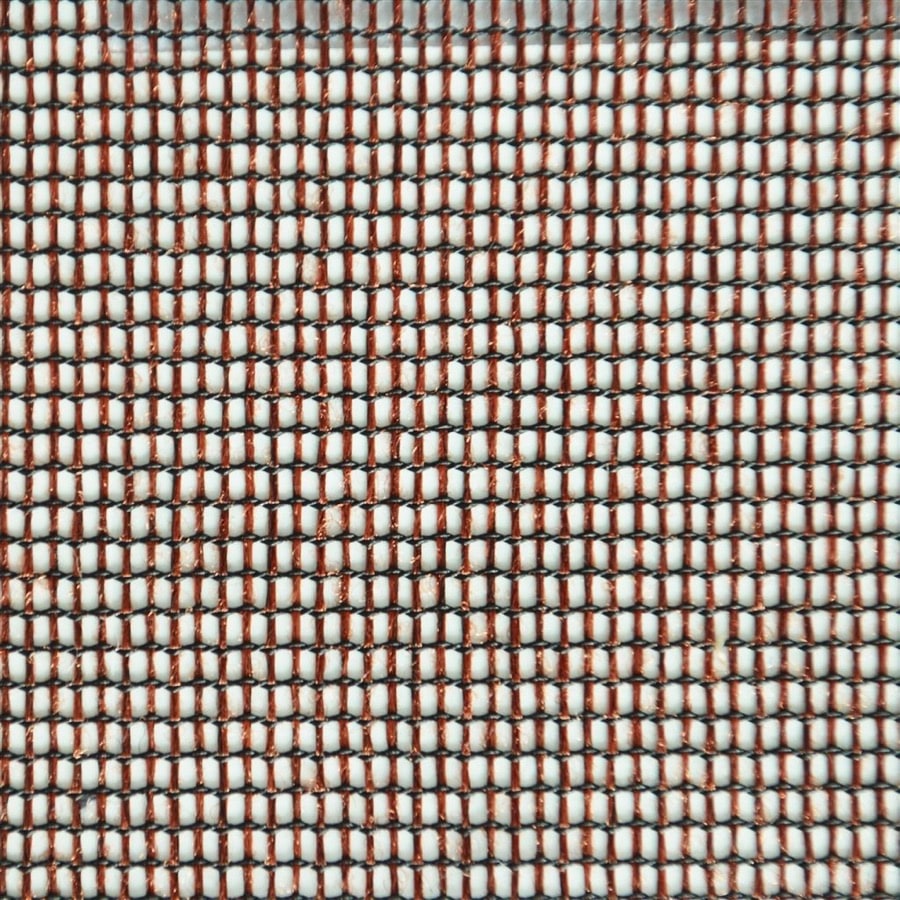 Designers Guild Tyg Monza Walnut