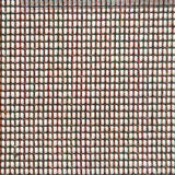 Designers Guild Tyg Monza Walnut