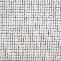 Monza Tyg — Designers Guild