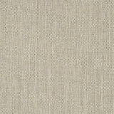 Designers Guild Tyg Morvern Flax