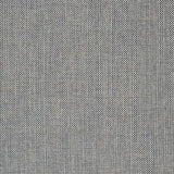 Designers Guild Tyg Morvern Thistle
