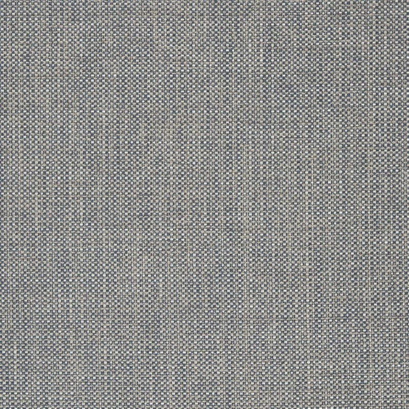 Morvern Tyg — Designers Guild