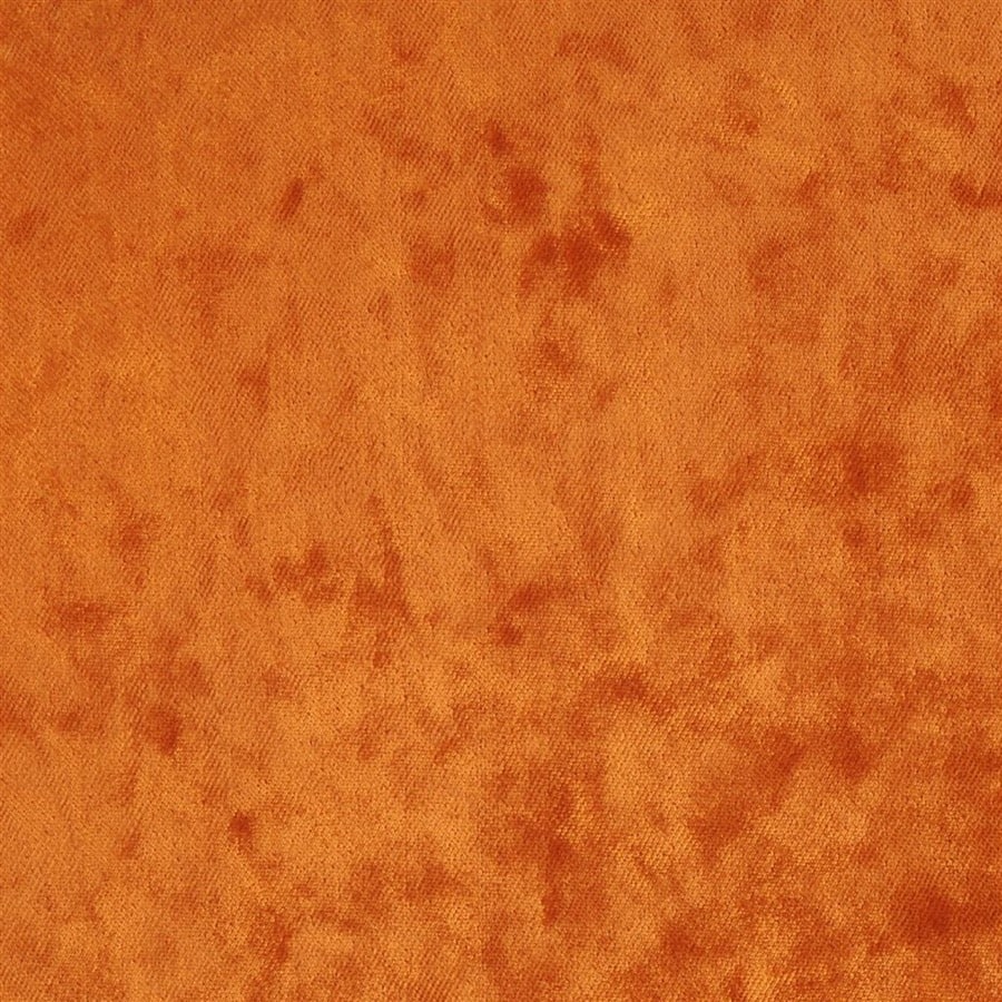 Ladda upp bild till gallerivisning, Designers Guild Tyg Moyarta Turmeric
