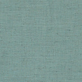 Designers Guild Tyg Muretto Aqua