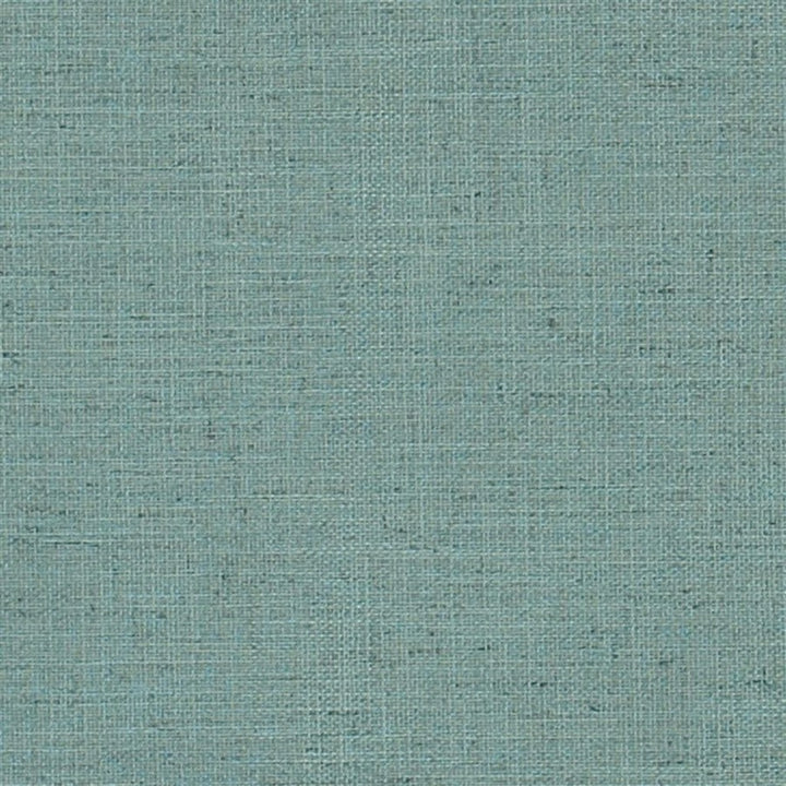 Designers Guild Tyg Muretto Aqua