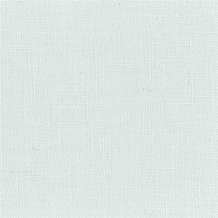 Designers Guild Tyg Muretto Chalk