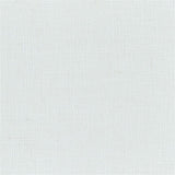 Designers Guild Tyg Muretto Chalk