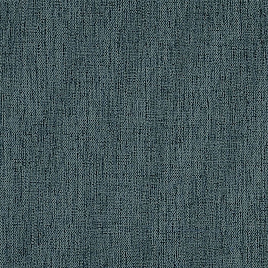 Designers Guild Tyg Muretto Denim