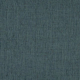 Designers Guild Tyg Muretto Denim