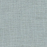 Designers Guild Tyg Muretto Duck Egg