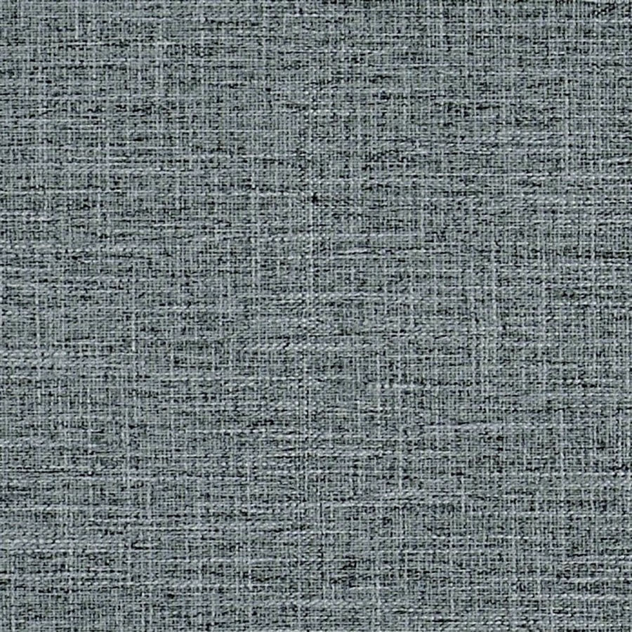 Designers Guild Tyg Muretto Graphite
