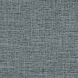 Designers Guild Tyg Muretto Graphite