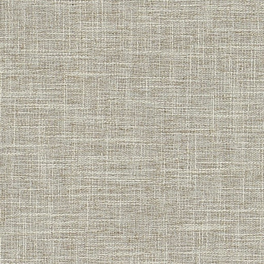 Designers Guild Tyg Muretto Linen