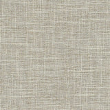 Designers Guild Tyg Muretto Linen