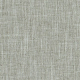 Designers Guild Tyg Muretto Natural