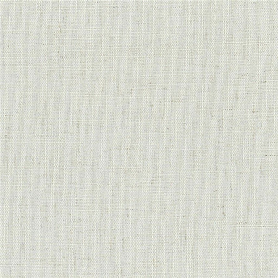 Designers Guild Tyg Muretto Parchment