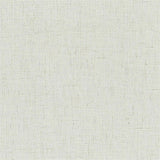 Designers Guild Tyg Muretto Parchment