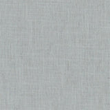 Designers Guild Tyg Muretto Platinum